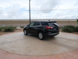 Used 2019 Chevrolet Equinox LT image 4