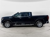 Used 2020 GMC Sierra 1500 SLT w/ SLT Premium Package image 4