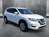 Used 2019 Nissan Rogue SV image 3