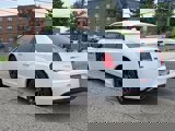 Used 2020 Chrysler 300 Touring w/ Sport Appearance Package image 4