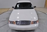 Used 2008 Ford Crown Victoria Police Interceptor image 5