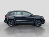 Used 2022 Volkswagen Taos S image 4
