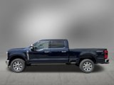 Certified 2023 Ford F250 Lariat w/ Lariat Ultimate Package image 2