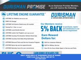 Used 2023 Chrysler Pacifica Limited image 4