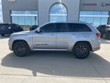 Used 2018 Jeep Grand Cherokee High Altitude image 2