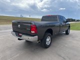 Used 2018 RAM 2500 Tradesman w/ Chrome Appearance Group image 5