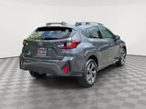 Used 2024 Subaru Crosstrek 2.0i Premium image 4
