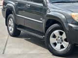 Used 2006 Toyota 4Runner SR5 image 3