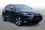 Used 2018 Lexus NX 300 AWD image 2