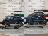 Used 2014 Dodge Journey Crossroad w/ Flexible Seating Group image 3