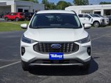 New 2025 Ford Escape SE image 3