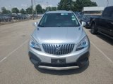 Used 2016 Buick Encore FWD image 5