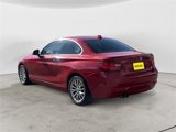 Used 2015 BMW 228i xDrive Coupe image 3