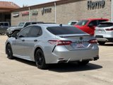 Used 2020 Toyota Camry SE image 5