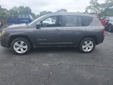 Used 2016 Jeep Compass Sport w/ Power Value Group image 4