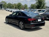 Used 2021 Audi A6 Premium Plus image 3