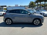 Used 2023 Hyundai Kona Limited image 4
