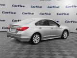 Used 2015 Subaru Legacy 2.5i Premium image 6