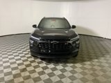 New 2025 Chevrolet Trax RS w/ Sunroof Package image 3