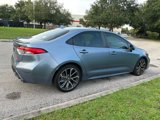 Used 2020 Toyota Corolla SE image 5