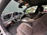 Used 2023 Mercedes-Benz GLE 350 image 4