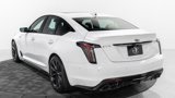 Used 2024 Cadillac CT5 V Blackwing w/ Super Cruise 2 Package image 4