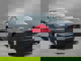 Used 2004 Honda Accord LX image 4