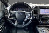 Used 2019 Ford Expedition Max Limited w/ Equipment Group 301A image 2
