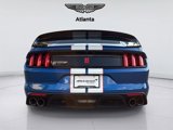Used 2017 Ford Mustang Shelby GT350R w/ GT350R Equipment Group 920A image 4