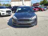 Used 2016 Ford Focus SE image 2