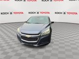 Used 2014 Chevrolet Malibu LS image 5