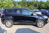 Used 2017 Ford Escape SE w/ Equipment Group 201A image 4