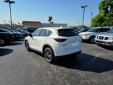 Used 2019 MAZDA CX-5 Touring image 5