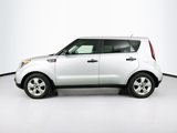 Used 2017 Kia Soul image 4