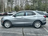 Used 2023 Chevrolet Equinox LT image 5