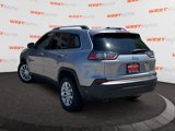 Used 2019 Jeep Cherokee Latitude w/ Popular Appearance Group image 3