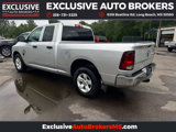 Used 2019 RAM 1500 Tradesman w/ Chrome Plus Package image 4