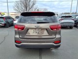 Used 2019 Kia Sorento LX w/ LX Convenience Package image 6