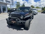 Used 2021 Jeep Gladiator Mojave image 6