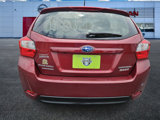 Used 2015 Subaru Impreza 2.0i Premium image 5