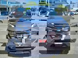 Used 2024 Nissan Rogue SV image 2