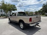 Used 1997 Ford F150 4x4 SuperCab image 6