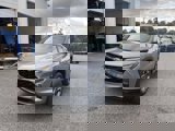New 2025 Chevrolet Trax LT w/ Driver Confidence Package image 3