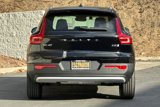 New 2025 Volvo XC40 B5 Plus w/ Climate Package image 6