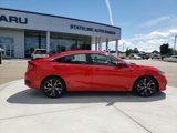 Used 2020 Honda Civic Sport image 2