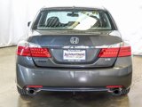 Used 2014 Honda Accord EX-L image 3