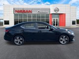 Certified 2023 Nissan Sentra SV w/ All-Weather Package image 2