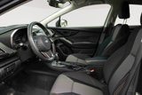 Used 2021 Subaru Crosstrek 2.0i Premium image 2