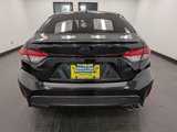 Used 2020 Toyota Corolla SE image 5