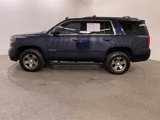 Used 2017 Chevrolet Tahoe LT image 2
